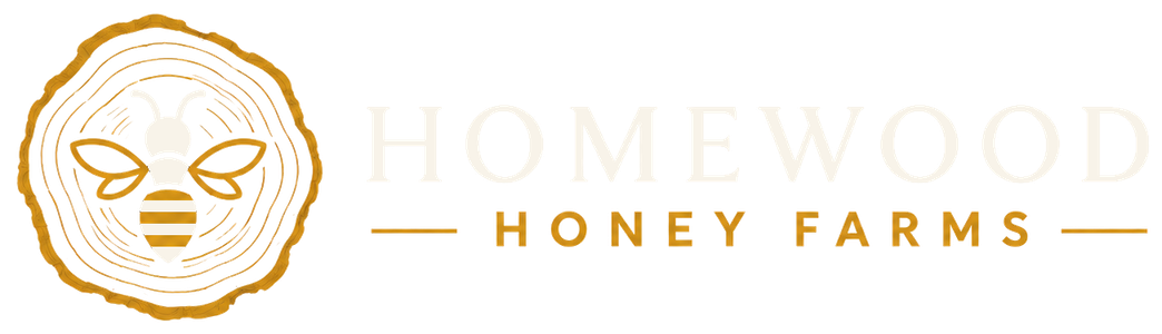 Homewood Honey Farms