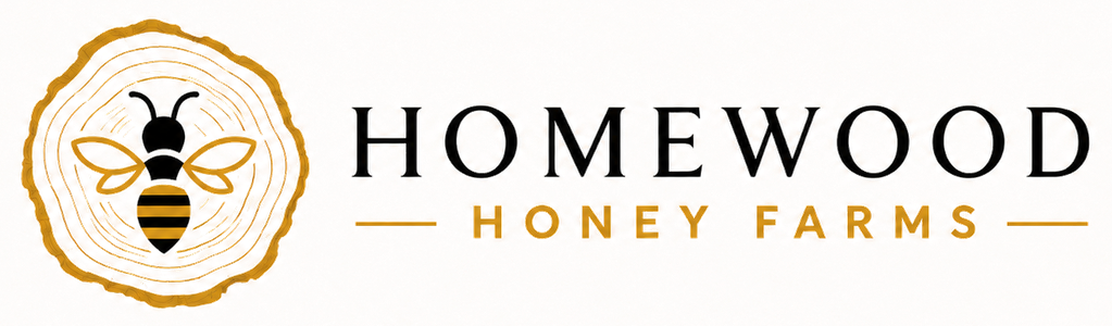 Homewood Honey Farms